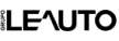 brand-leauto.png