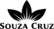 brand-souzacruz.png