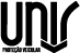 unir-logo